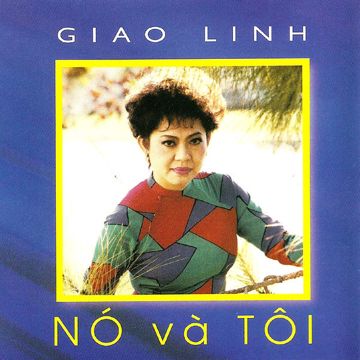 Loài Hoa Không Tên-cover