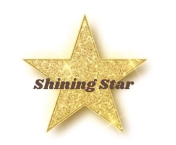 coveImg