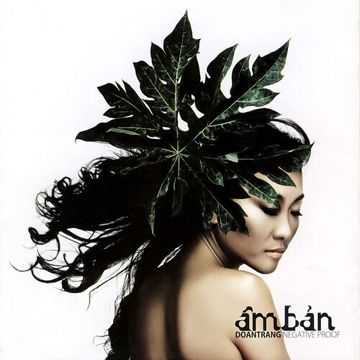 Giấc Mơ Tình Yêu