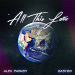 All This Love-cover