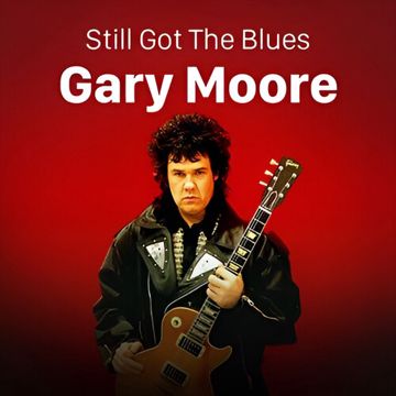 blues-genre-cover-image