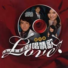 纸甲笔-cover