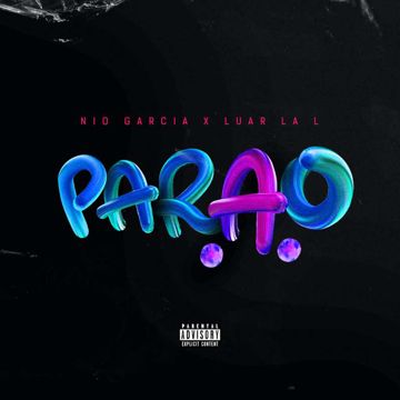 Parao-cover