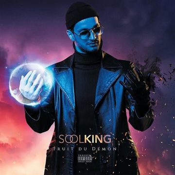 Rockstar-cover