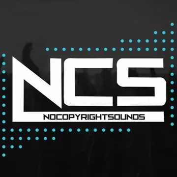 Handsonic-cover