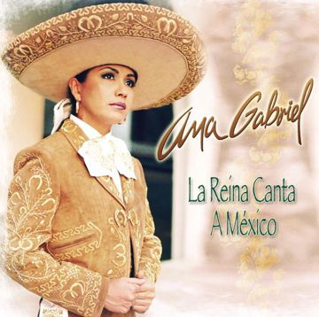 Eres Todo En Mi-cover