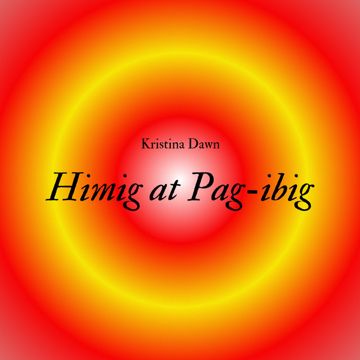 Sa Iyong Paghimbing-cover