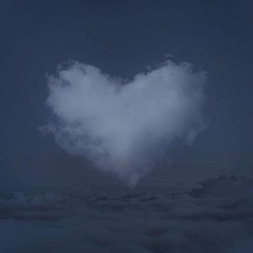 Clouds-cover