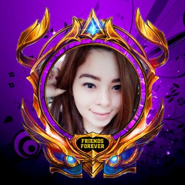 Dj Kanan Kiri Putar Putar Jari Jelita Chi Dj Tik Tok