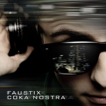 Mossad-cover