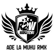 Aduh Mamae