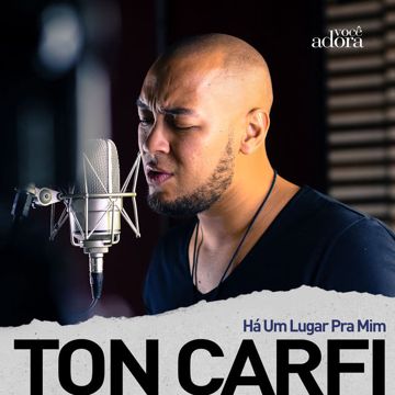 História de Davi-cover
