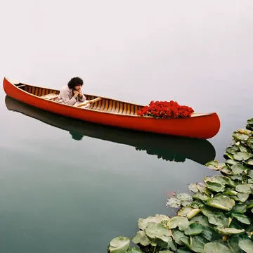 coveImg