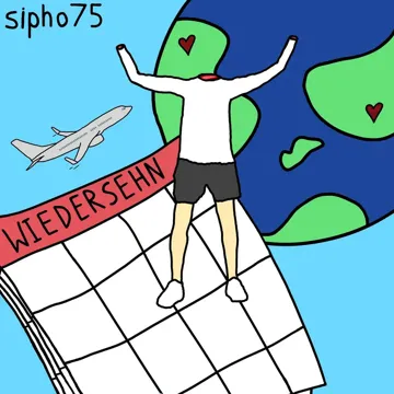WIEDERSEHN-cover