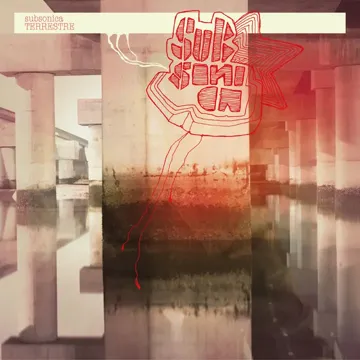 Dormi-cover
