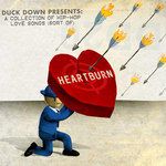 Shorty Left-cover