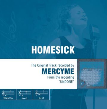Homesick-cover