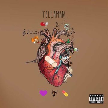 Troublesome-cover