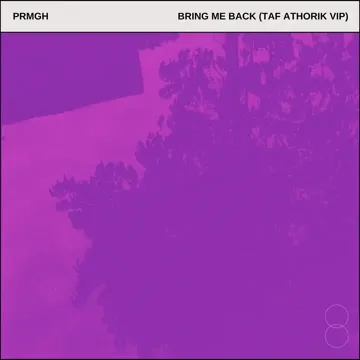 Bring Me Back-cover