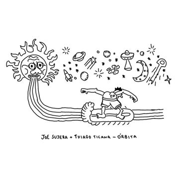 Terra-cover