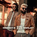 Rita-cover