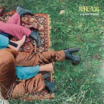 Vent'anni-cover