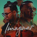 Imaginar-cover
