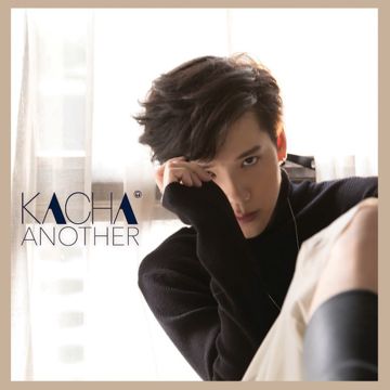 นับแกะ-cover