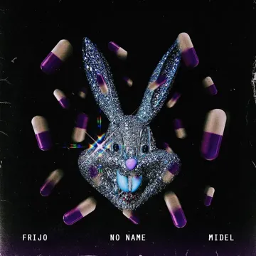 Mueve-cover