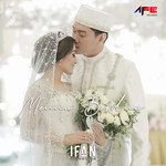 Menua Berdua-cover