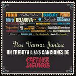 Nubes-cover