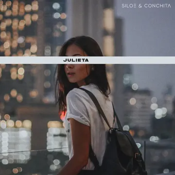Julieta-cover