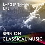 Mozart: Requiem in D Minor, K.626 - III. Sequentia: f. Lacrimosa (SOCM 3)-cover