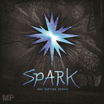 Spark-cover