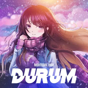 Durum-cover