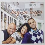 Yo quiero sentir(R&B)