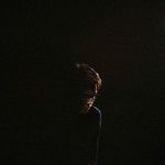 Light Breaks In-cover