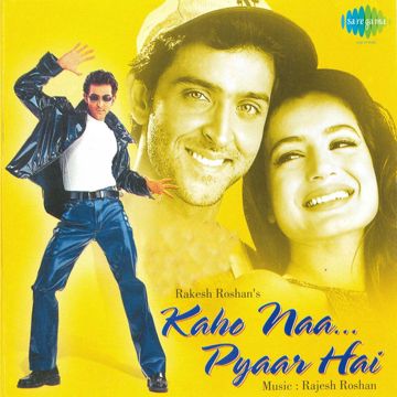 ek pal ka jeena-cover