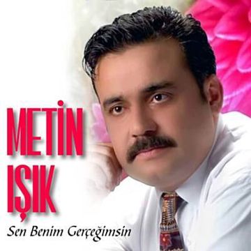 Bana gelip şimdi burda olsaydın-cover
