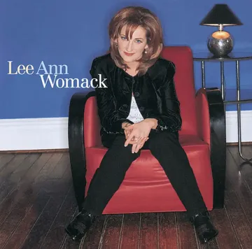 Never Again, Again (Album Version)-cover