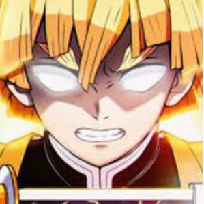 2° Ato | RAGNANOK | Deuses VS Humanos | AniRap | URT