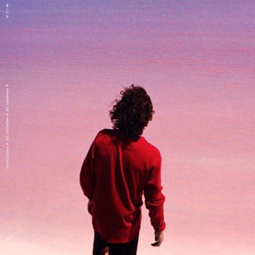 Following The Sun-cover