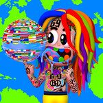 WAPAE-cover