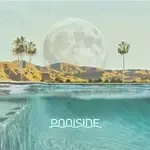 Harvest Moon – Roosevelt Remix-cover