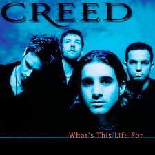 With Arms Wide Open-cover