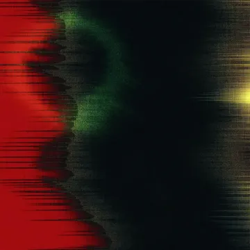 howl-milli-cover-image