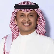 ياما حاولت-cover
