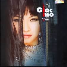 Đêm Lao Xao-cover
