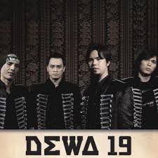 Elang-cover