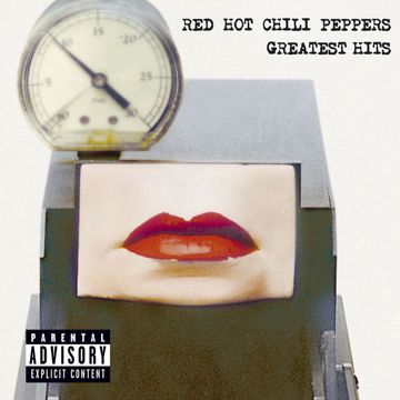 my-friends-red-hot-chili-peppers-cover-image